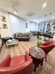 Wilmonar Avenue (D21), Detached #632432941